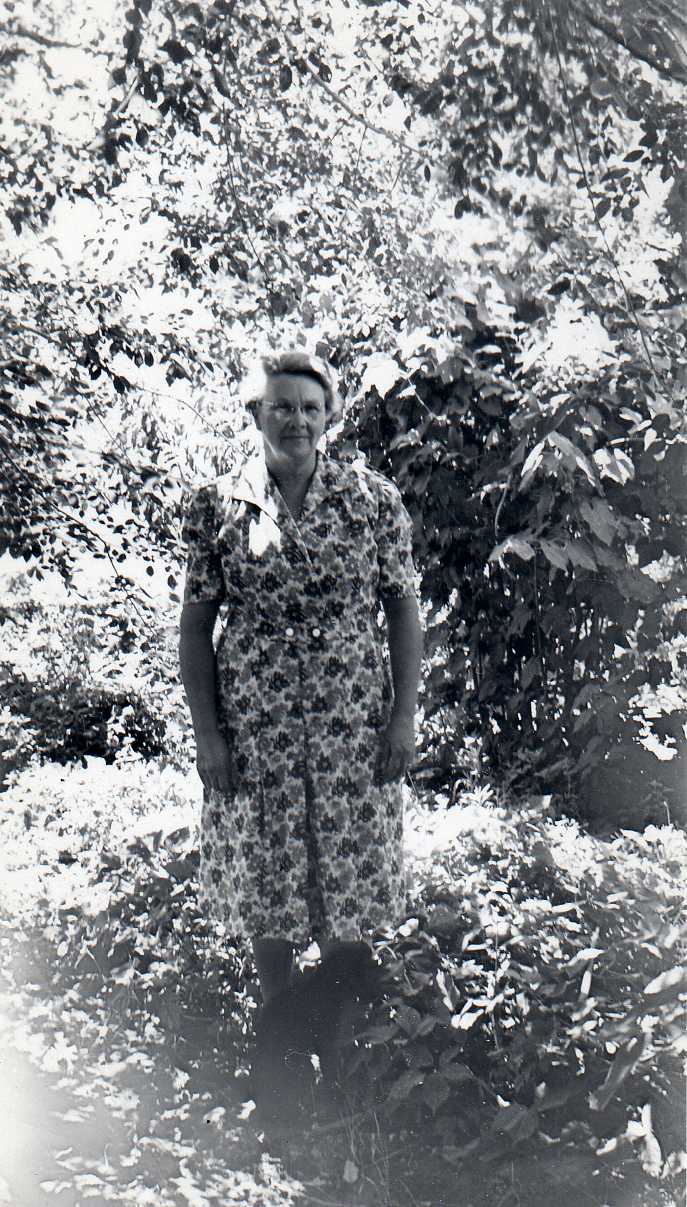 Image 90